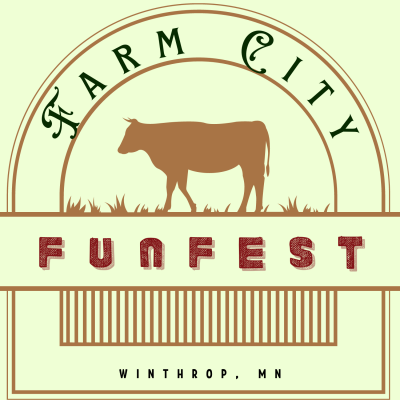 Farm-City-Fun-Fest-400×400
