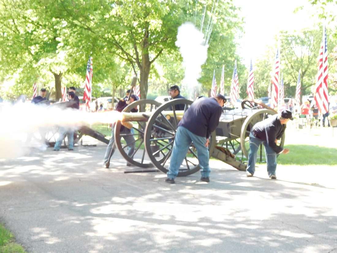 cannon-salute-1100×825